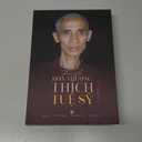 K yu tri n HT Thch Tu S (Vietnamese Edition)