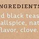 Stash Tea Decaf Vanilla Chai Tea, 6 Boxes With 18 Tea Bags Each (108 Tea Bags Total)