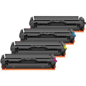 LC401XL Ink Cartridges