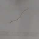 VIZ-PRO Large Cork Bulletin Board, 72 X 48 Inches, Wall-Mounted Corkboard with Silver Aluminium Frame for School, Office, and Home 6' X 4'