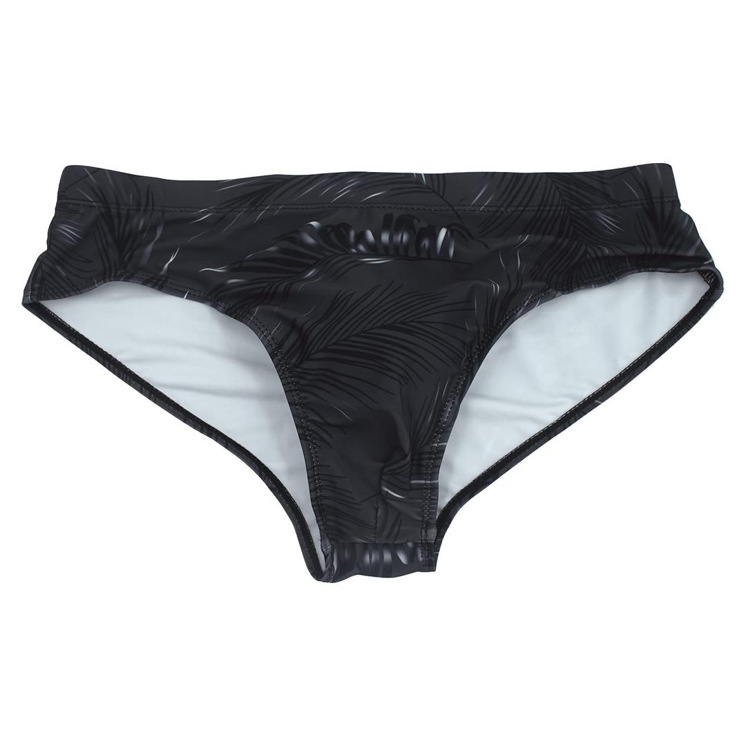 Swim Panties For Men XXL No Brand