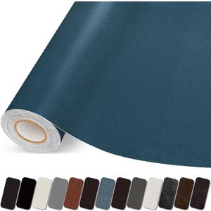 Leather Repair Patch for Couch, Vinyl Repair Kits for Furniture