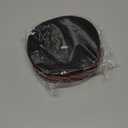 BOAOSI 16.4Ft Car Sunroof Seal Car Windshield Seal Strip Universal Windshield Weather Stripping T Shape Windshield Rubber Seal for Roof Sunroof Front Rear Windshield (27mm), Black, MFT002-5M27