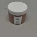 Beauty of Joseon Red Bean Pore Refreshing Mask Mud Cream Hydrating Wash Off Pack, Pore Cleansing Exfoliator, Korean Skin Care for Men and Women 140ml, 4.73 fl.oz