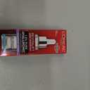 L'Oreal Revitalift Derm Intensives 1.5% Pure Hyaluronic Acid Serum 1.0oz