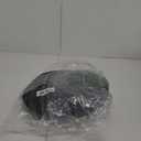 LUCKITTY Outdoor Rainbow Cat Enclosures Playground,Outside House for Indoor Cats Include Portable Tent, Circle Cat Playpen Tunnel Catio, for Cats, Kitty and Small Animals,Within Storage Bag