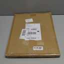 ARANA Gas Struts 30 inch 55lb with Brackets (2 Pack) - Heavy Duty Lift Support for RV Bed Hatch & Storage Box Lid - Hydraulic Spring Shocks for Camper Bed, Trap Door, Floor Hatch