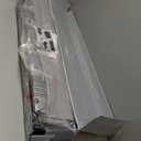 Twin Box Spring, Heavy Duty Metal Frame Mattress Foundation with Fabric Cover, Easy Assembly, Noise-Free (7 Inch, Twin)