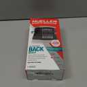 3-in-1 MUELLER SPORTS MEDICINE Adjustable Back Brace