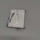 SUPERONE for MagSafe Phone Grip for MagSafe Kickstand Compatible with Mag Safe Finger Loop, 4-in-1 Phone Ring Holder Strap for Mag Safe iPhone 17/16/15/14/13/12 Series, Black [2025 Version]