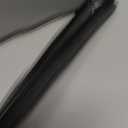 BOSCH 3397014615 AeroTwin OE Replacement Wiper Blade Set of 2 Combo Pack - (26" & 24")