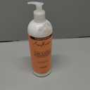 Shea Moisture Curl & Shine Conditioner Coconut & Hibiscus, for Thick, Curly Hair, to Moisturize & Soften, 24 Fl oz
