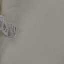 Utopia Bedding Throw Pillows (Set of 4, White)  20 x 20 Inches Down Alternative Pillows for Bed, Sofa, and Couch - Fluffy Decorative Stuffer Pillow for Indoors & Outdoors