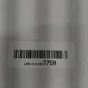 DREAM PAIRS Women's Rhinestone Ankle Strap Dress Sandals, Size 10