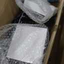 UF372 Ignition Coil Pack 2PCS & Iridium Spark Plugs 8PCS (4.6L Only) For Cadillac DeVille Seville SRX XLR STS 2004-2006,For Pontiac Bonneville 2004-2005, Replace # GN10419 12567285