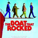 The Boat That Rocked [DVD] (2009)
