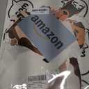 Pet Dog Classroom Bulletin Board Decorations Puppy Dog Paw Bulletin Board Set Motivational Pet Dogs Theme Cutouts Classroom Decorations for Back to School Wall Door Decor Chalkboard Supplies