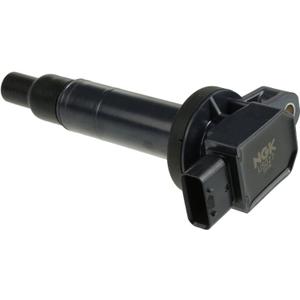 NGK U5027 (48668) Coil-On-Plug Ignition Coil
