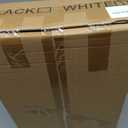 2 Pack Pull Out Cabinet Organizer Expandable(12"-20") Slide Out Drawer