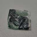 FOINNEX VGA to HDMI Adapter, 1080P Converter with USB Audio from Old Computer/Laptop/Desktop/PC VGA Source to HDMI HDTV/Monitor/Projector/Displayer, 0.33FT