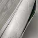 Hygge Sheets Organic Washable Incontinence Bed Pads with Tucks - 100% Waterproof Reusable Mattress Protector Underpads - Rayon derived from Bamboo - Twin