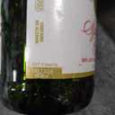 Martinelli's Gold Medal Sparkling Cider, 25.4 Fl Oz Bottle. Amazon Grocery, Apple Cider, 64 Fl Oz, BB 9 OCT 2028