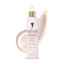 Rahua Hydration Detangler + UV Barrier - Leave-In Spray for All Hair Types - Vegan Heat Protectant and Anti-Frizz Mist with Morete Oil, Sacha Inchi and Mango - Color Safe - 6.5 Fl Oz (Multicoloured)