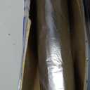 Reynolds Wrap Everyday Strength Aluminum Foil Roll, Freezer and Grill Safe, Great for Foil Packets and Home Cooking, 12 Inches Wide, 200 Total Sq. Ft.