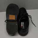 Deer Stags Mens Service (9.5)