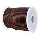Genique Leather Cord