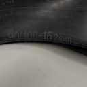 Motorcycle Tube TR4 Valve 2 mm Thick