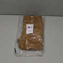 The Children's Place Baby Boys' and Toddler Stretch Corduroy Pants 3T