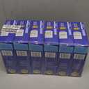 Honey Maid Fresh Stacks Graham Crackers, 12.2 oz (6 Stacks), Best By 14 Oct 2025