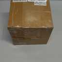 HHIP 3901-5041 D1-3 ER-40 Collet Chuck,125MM Diameter