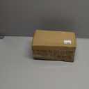 Strobe Baton Light,Rechargeable Bottle Service Lights,Reusable Handheld Champagne Bottle Girl Light,for Night Club Bar Wedding Concert Festival Activity Club Lights Parties Silver