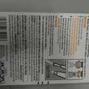 Gorilla Super Glue with Brush & Nozzle Applicator, 10 Gram, Clear, (Pack of 4)