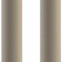 Rohl FRX02 HRF-1000 FR9455 Perrin & Rowe Compatible Replacement Water Filter (Twin Pack) to fit U.1812 and U.1812-2
