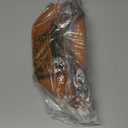 Genuine Leather Fanny Pack for Men and Women Vintage Handmade Leather Waist Bag Sling Bag Sling Backpack Purse Hip Crossbody Bag (Brown)