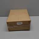 Twin Air Mattress with Built in Pump Luxurious Comfort Raised Inflatable Mattress Twin Airbed Blow Up Mattress for Home and Guests 75"*39"*13" Air Bed 2 Minutes Fast Inflate/Deflate 330 lbs Max (13" Blue & White)