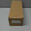 Card Holders for Playing Cards Set of 2, Pine Solid Wooden Playing Card Holders for Adults Seniors Kids 9.84 X 3.15 X 2.25 Inch, Uno/ Canasta/ Bridge/ Hand and Foot Card Holder