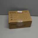 SUNVIE 300W Low Voltage Transformer with Timer and Photocell Sensor Landscape Lighting Transformer Waterproof 120V to 12V/14V AC Outdoor Low Voltage Transformers for Landscape Pathway Lights Spotlight