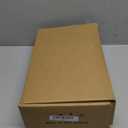 2026 Latest AT&T Cell Phone Signal Booster AT&T Signal Booster ATT Cellular Booster for 5G 4G LTE on Band 12/17 ATT Cell Phone Booster ATT Cell Booster AT T Signal Extender Boost Call/Data White