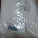 Loloi Chris Loves Julia Matilda Collection PCJ0031 Olive/Orange 18'' x 18'' Cover w/Down Pillow