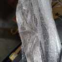 Guandao,Kwan Dao,High Carbon Steel Blades,China kung fu,Battle Ready
