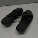 Cali from Sketchers luxe foam 9