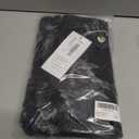 Kisidoo Women's Denim Skirt Vintage Star Patchwork Party Club Jean Skirt Casual Y2k Mini Skirt Skorts Skirts for Women (XL)