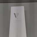 Lollipop Baby Monitor (Turquoise) - Full-Featured Smart Wi-Fi Camera of True Crying Detection with Extra in-App Plan of Breathing Monitoring/Sleep Tracking-Accessories Free/7 Days Trial Period