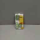 Vooii Compatible with iPhone 16 Pro Max Case, Liquid Silicone Upgrade [Camera Protection] [Soft Anti-Scratch Microfiber Lining] Shockproof Phone Case for iPhone 16 Pro Max 6.9 inch - Matcha