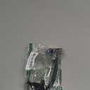 Scosche MXWDL Magnetic Cell Phone Car Mount, Suction Cup Phone Holder for Car Dashboard/Windshield with Extra Strong Magnet and Thick Metal Plate Compatible with iPhone, Samsung, and All Devices (1 Pack)