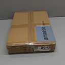 Volleyball Baseball Rebounder Net, Metal Frame & High-Tension PE Net, Lacrosse Bounce Back PracticeTraining Equipment, Adjustable Softball Pitchback Net, Perfect for Improving Balls Training Skills